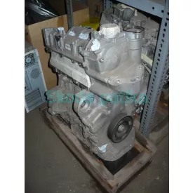 Skoda-Fabia-AZQ-1212V-motor-felujitott