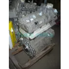 Skoda-Fabia-AZQ-1212V-motor-felujitott