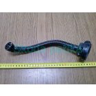 Skoda Fabia Roomster kartergáz visszavezető szelep 1,2 12V