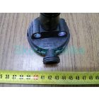 Skoda Fabia Roomster kartergáz visszavezető szelep 1,2 12V