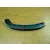 Skoda Fabia Roomster Steuerkettenspanner Bogen 1,2 12V