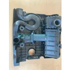 Skoda Fabia 1.2 12V Luftfiltergehäuse