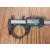 Skoda-Fabia-Roomster-12-12V-szivo-sortomites
