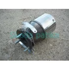 Skoda-Fabia-Roomster-12-katalizator