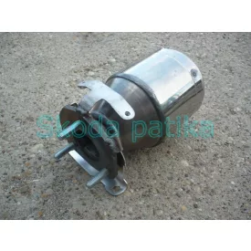 Skoda-Fabia-Roomster-12-katalizator