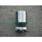 Skoda-Fabia-Roomster-12-katalizator