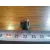 Skoda-Fabia-Octavia-Roomster-Superb-es-Yeti-kartergazcso-szelep-tomites-