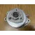 Skoda Fabia III. Octavia III Wasserpumpe 1.2 TSI