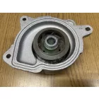 Skoda Fabia III. Octavia III Wasserpumpe 1.2 TSI