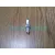 Skoda-Octavia-II--face-lift-Roomster-es-Yeti-TSI-g
