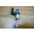 Skoda-Fabia-II-face-lift-Octavia-II-face-lift-Room
