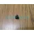 Skoda-Fabia-II-Octavia-II-Roomster-Superb-II-mo