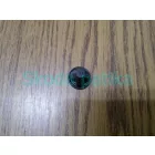 Skoda-Fabia-II-Octavia-II-Roomster-Superb-II-mo
