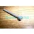 Skoda Fabia 1-2 Octavia 1-2 Superb und Roomster PD-Batteriebefestigungsschraube