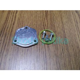 Skoda-Fabia-I-II-Octavia-II-Roomster-Superb-II-es-Yeti-olajszint-erzekelo-helyere-fedelke