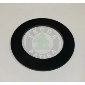 Skoda-Yeti-olajbetolto-sapka-tomites-gyari