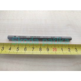 Skoda-Superb-II-III-20-lit-olajszivattyu-meghajto