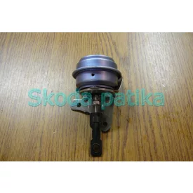 Skoda-Octavia-1-2-turbo-vakumdob