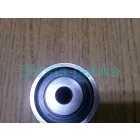Skoda-Fabia-II-Karoq-Octavia-II-face-lift-Octavia