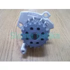 Skoda-Octavia-II-face-lift-Roomster-Rapid-Superb-e