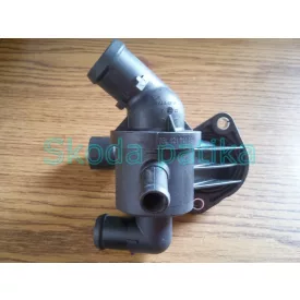 Skoda-Octavia-II-face-lift-Superb-II-es-Yeti-termo