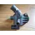 Skoda-Octavia-II-face-lift-Superb-II-es-Yeti-termo