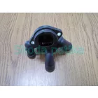 Skoda-Octavia-II-face-lift-Superb-II-es-Yeti-termo