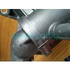 Skoda-Octavia-II-face-lift-Superb-II-es-Yeti-termo