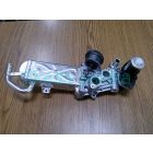 Skoda-Octavia-II-AGR-szelep-hutovel