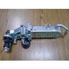 Skoda-Octavia-II-AGR-szelep-hutovel