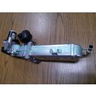 Skoda-Octavia-II-AGR-szelep-hutovel