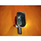 Skoda-Octavia-III-Superb-Kodiaq-es-Yeti-20-lit-CRT