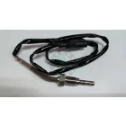 Skoda-Fabia-Superb-Octavia-Roomster-kipufogogaz-ho