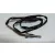 Skoda-Fabia-Superb-Octavia-Roomster-kipufogogaz-ho