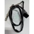 Skoda-Fabia-Superb-Octavia-Roomster-kipufogogaz-ho