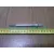 Skoda-Fabia-Octavia-Rapd-Roomster-Kodiaq-Karoq-Sup