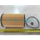 Skoda Octavia III. Superb III. Rapid, Kodiaq, Karoq 1,6 és 2,0 lit olajszűrő