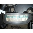 Skoda Fabia BNM 1.4PDTDI-Motor generalüberholt