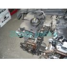 Skoda-Fabia-AMF-14PDTDI-motor-bontott