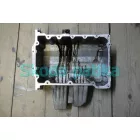 Skoda Fabia und Roomster 1.4 PDTDI Ölwanne