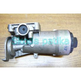 Skoda-Fabia-III-Octavia-II-Roomster-Superb-2-es-Ye