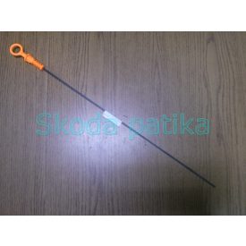 Skoda-Fabia-es-Roomster-14-TDI-es-PDTDI-nivopalca