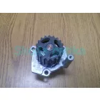 Skoda-Fabia-Octavia-2-Roomster-Superb-pdtdi-vizpumpa