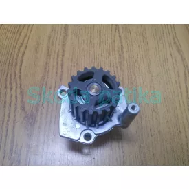Skoda-Fabia-Octavia-2-Roomster-Superb-pdtdi-vizpumpa