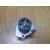 Skoda-Fabia-Octavia-2-Roomster-Superb-pdtdi-vizpumpa