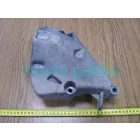 Skoda-Fabia-I-II-es-Roomster-14-PDTI-motortarto-ba