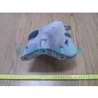 Skoda-Fabia-I-II-es-Roomster-14-PDTI-motortarto-ba