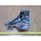 Skoda-Fabia-I-II-es-Roomster-14-PDTI-motortarto-ba