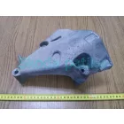 Skoda-Fabia-I-II-es-Roomster-14-PDTI-motortarto-ba