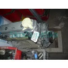 Skoda-Fabia-AQW-14MPI-motor-felujitott